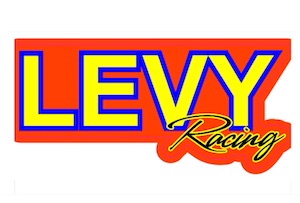 Levy Racing