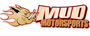Mud Motorsports