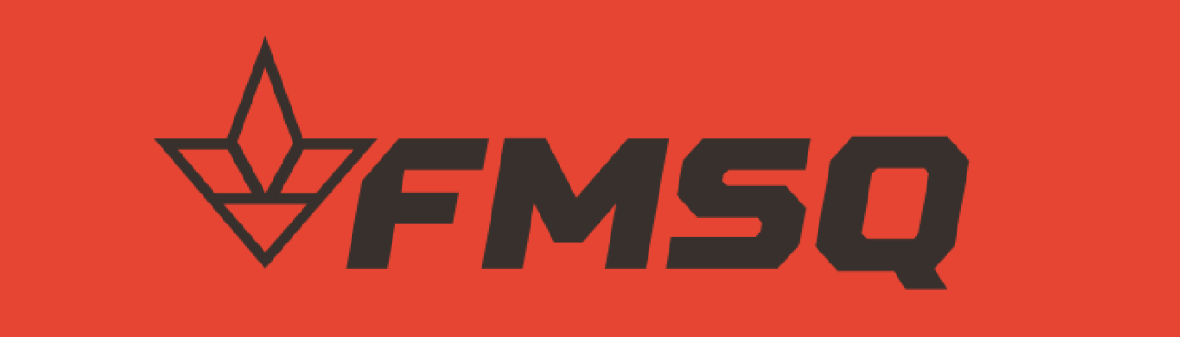 FMSQ Live Results